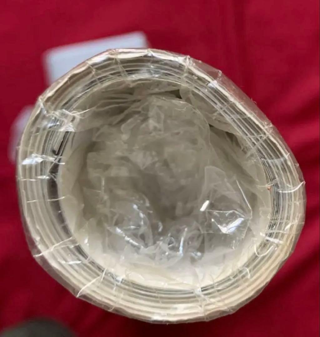 激レア 中山美穂 1988 カレンダー 未開封未使用品 最終値下げ