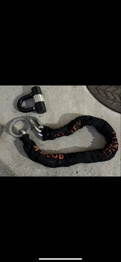 ARCHON A02 電動アシスト自転車 ブラック