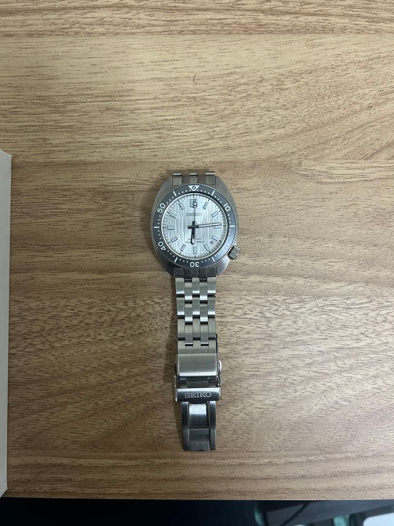 SBDC187『美品』本日で出品取り下げ