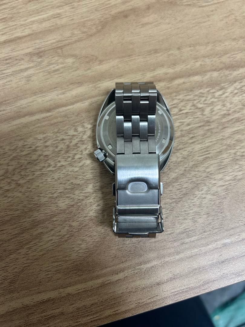 SBDC187『美品』本日で出品取り下げ