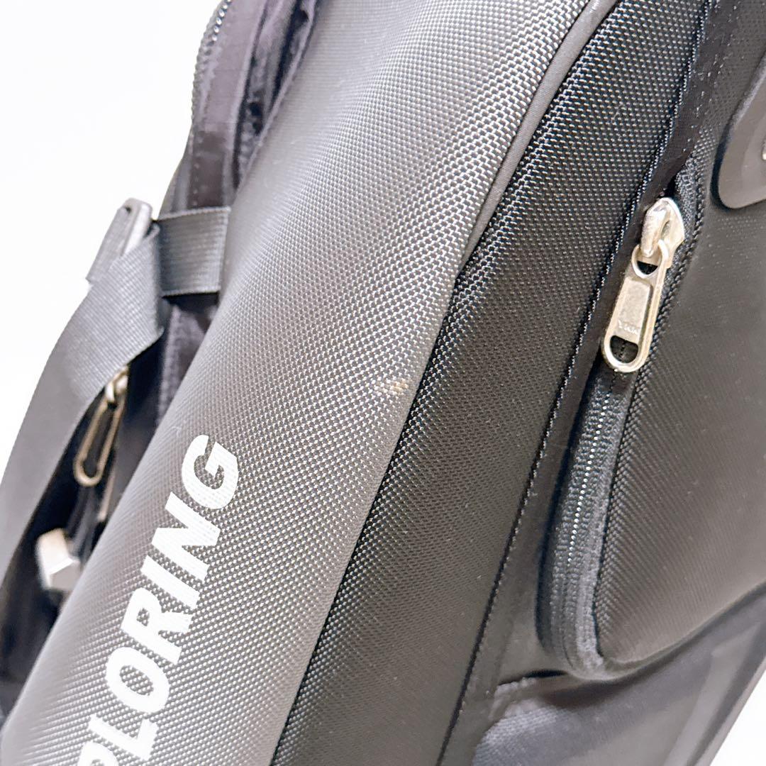 THE NORTH FACE キャリーケース DOUBLE TRACK