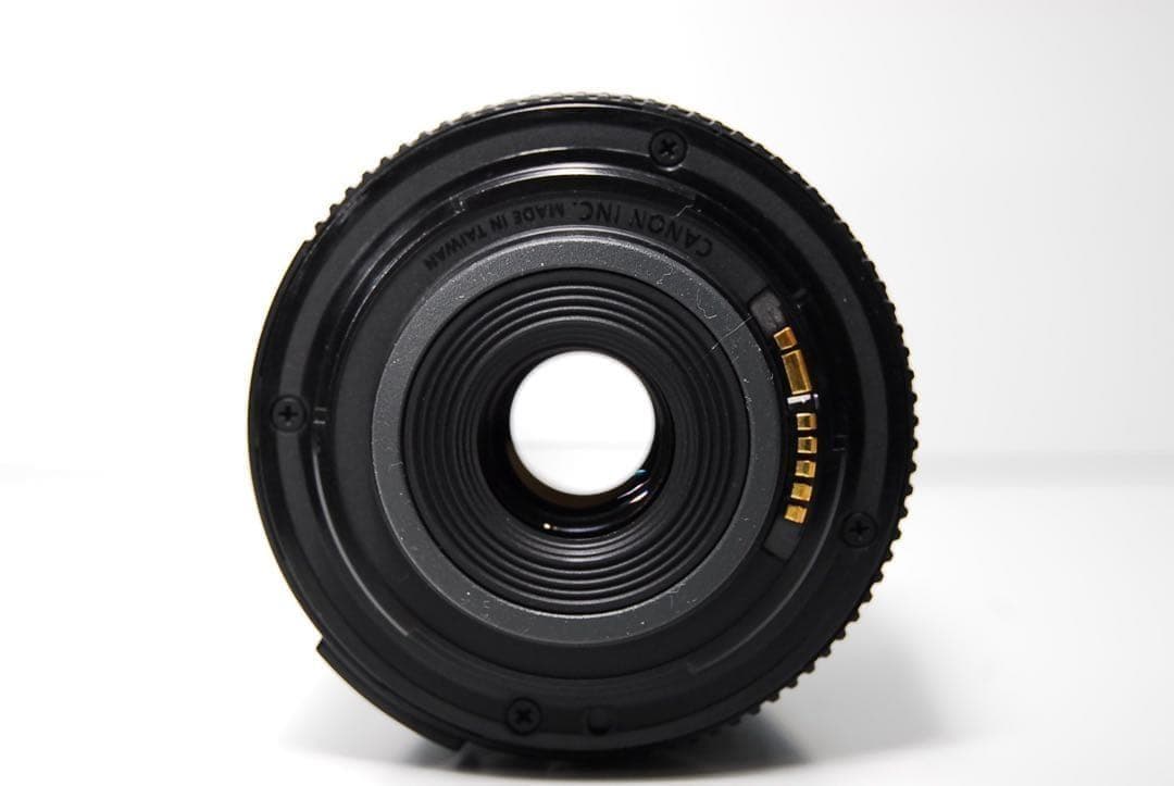 ⭐️美品⭐️Canon Kiss X3 一眼レフカメラ 初心者向け！動作確認済み