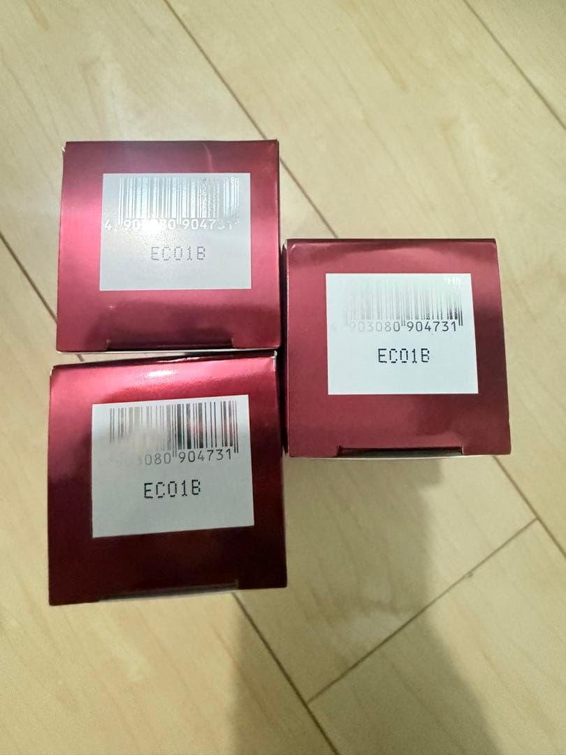 ヤクルト　ラクトデュウ　Ｓ．Ｅ．ミルクａ 3本