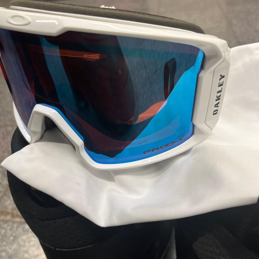 スノーボードブーツ 黒 サロモン DIALOGUE WIDE JP 27センチ