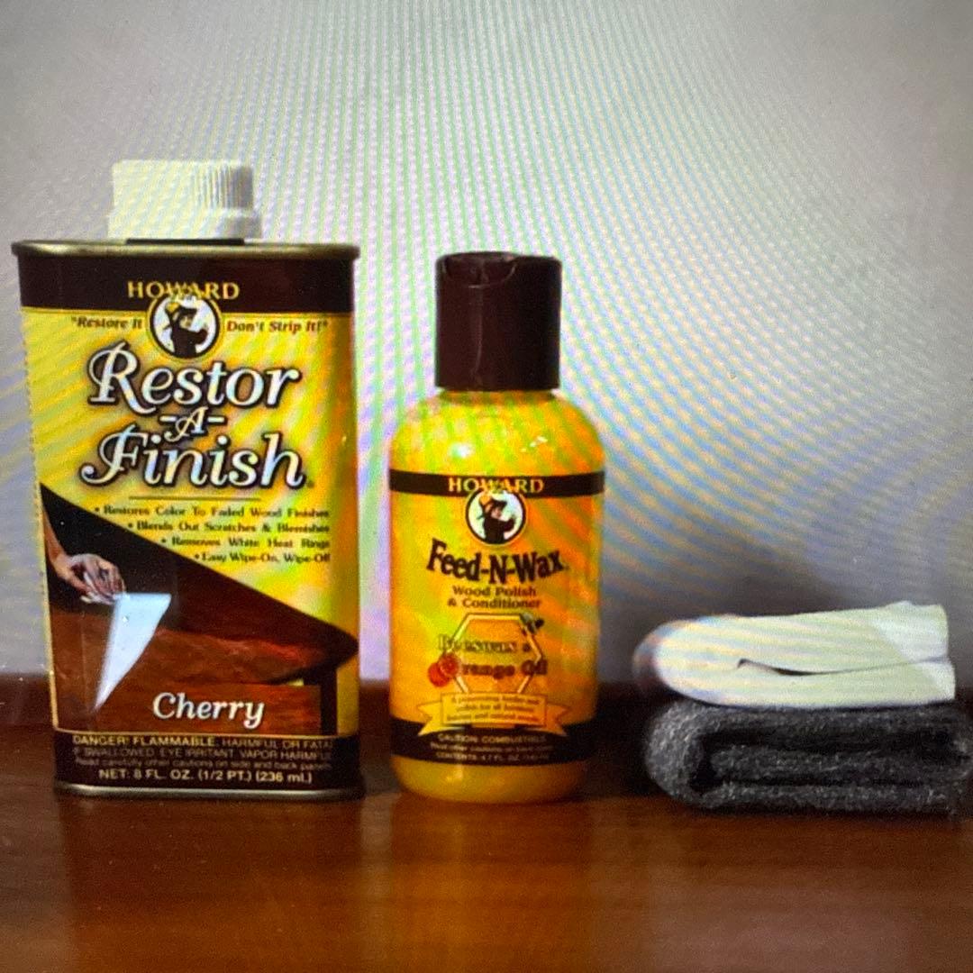 ERCOL ブレックファストテーブル【送料込】