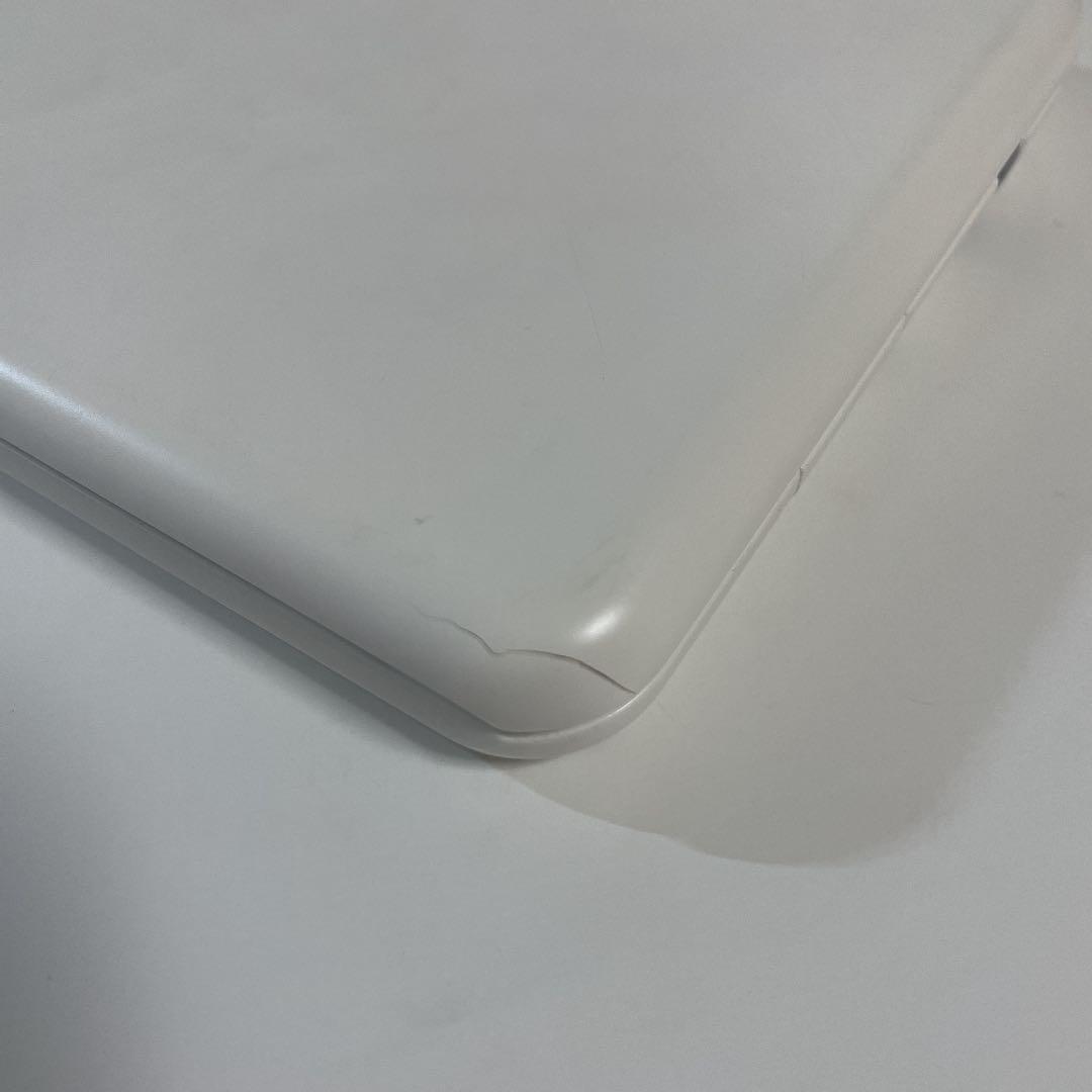 電子辞書　CASIO EX-word XD-Y4700 高校生モデル