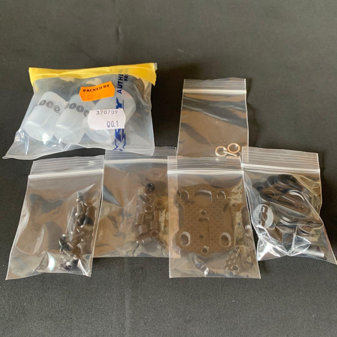 XRAY X1 2025 新型　今日16時までセール