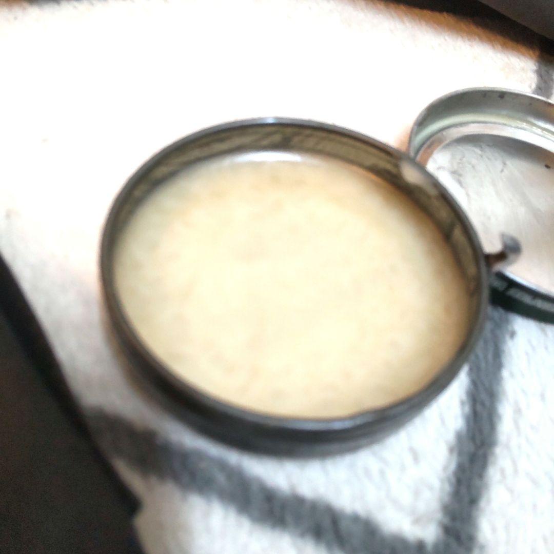 ラビページ barbour バブアー SL36ビデイル オイルドジャケット