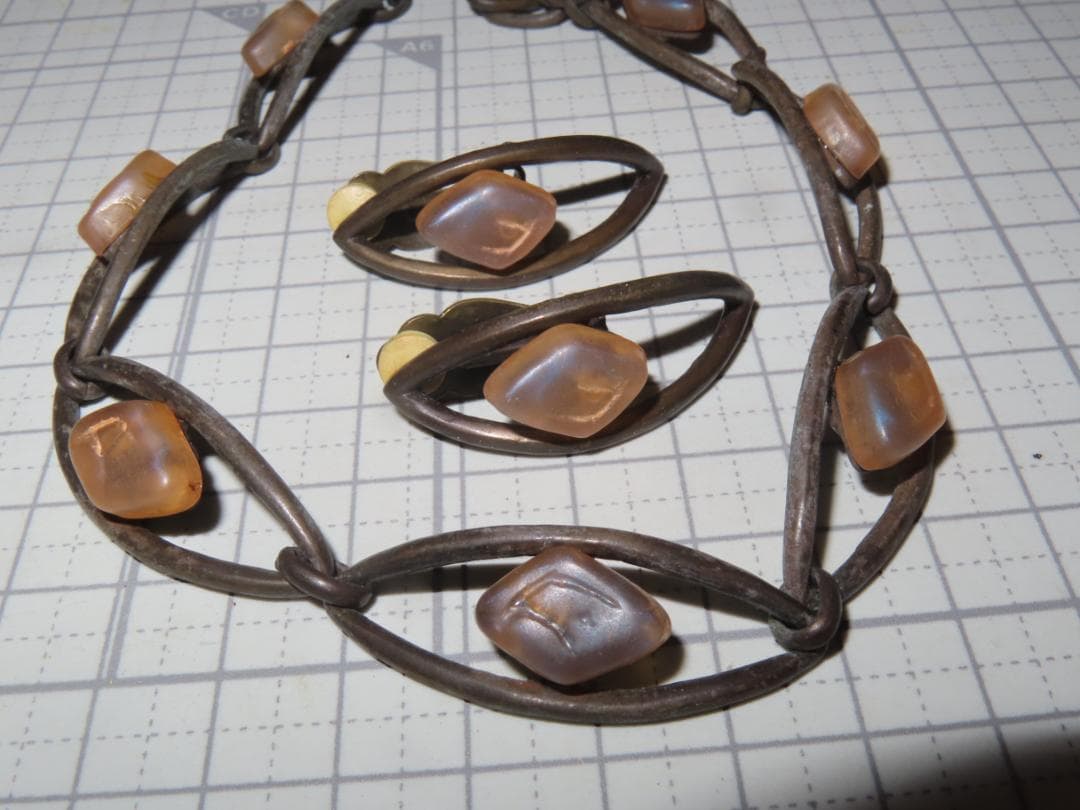 Delphine Nardin Paris デルフィーヌ・ナルダン　2点