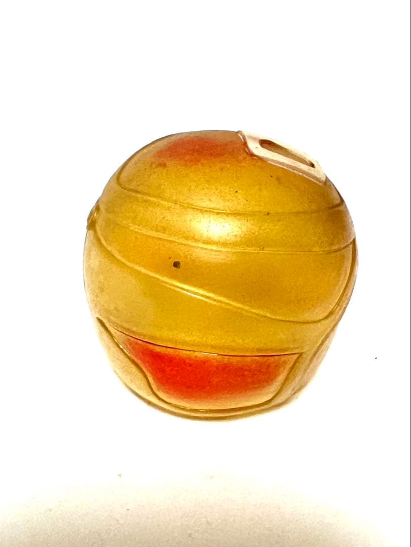 ポピー ゼロテスター 吹雪シン ソフビ （旧バンダイ マルサン タカトク