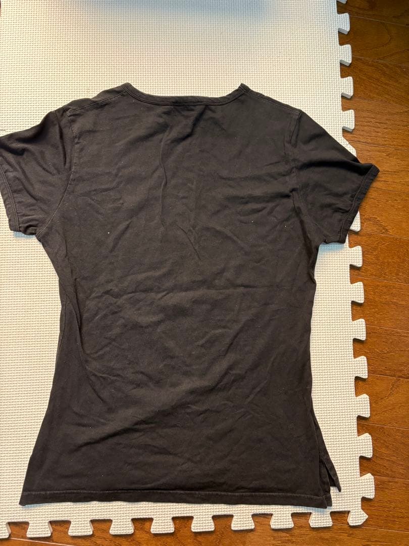 トップス Vivienne Westwood Anglomania