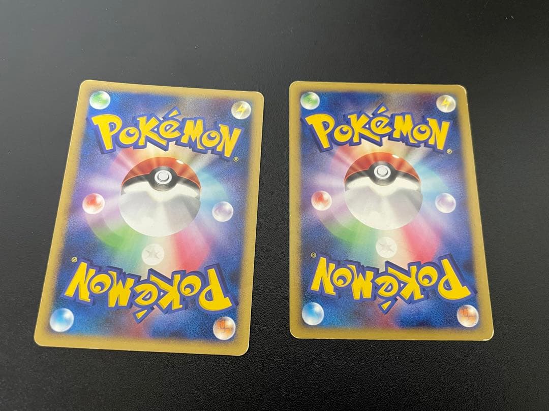 バシャーモ 014/108 + ワカシャモ 013/108 WCP