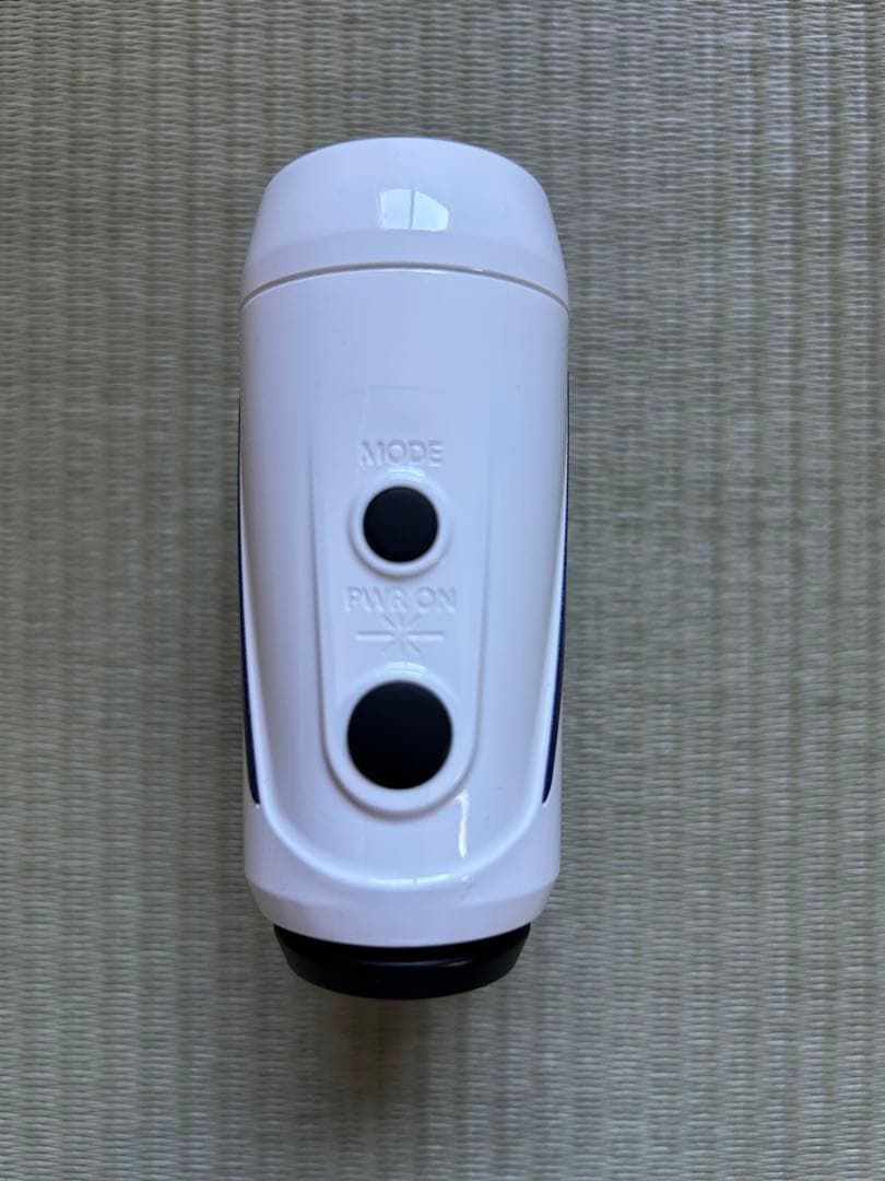 Nikon COOLSHOT 40iGII レーザー距離計