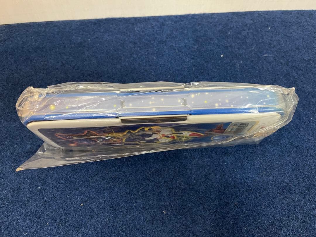 【新品未開封】ソニック・ザ・ヘッジホッグ　SEGA 色鉛筆　筆箱　レトロ
