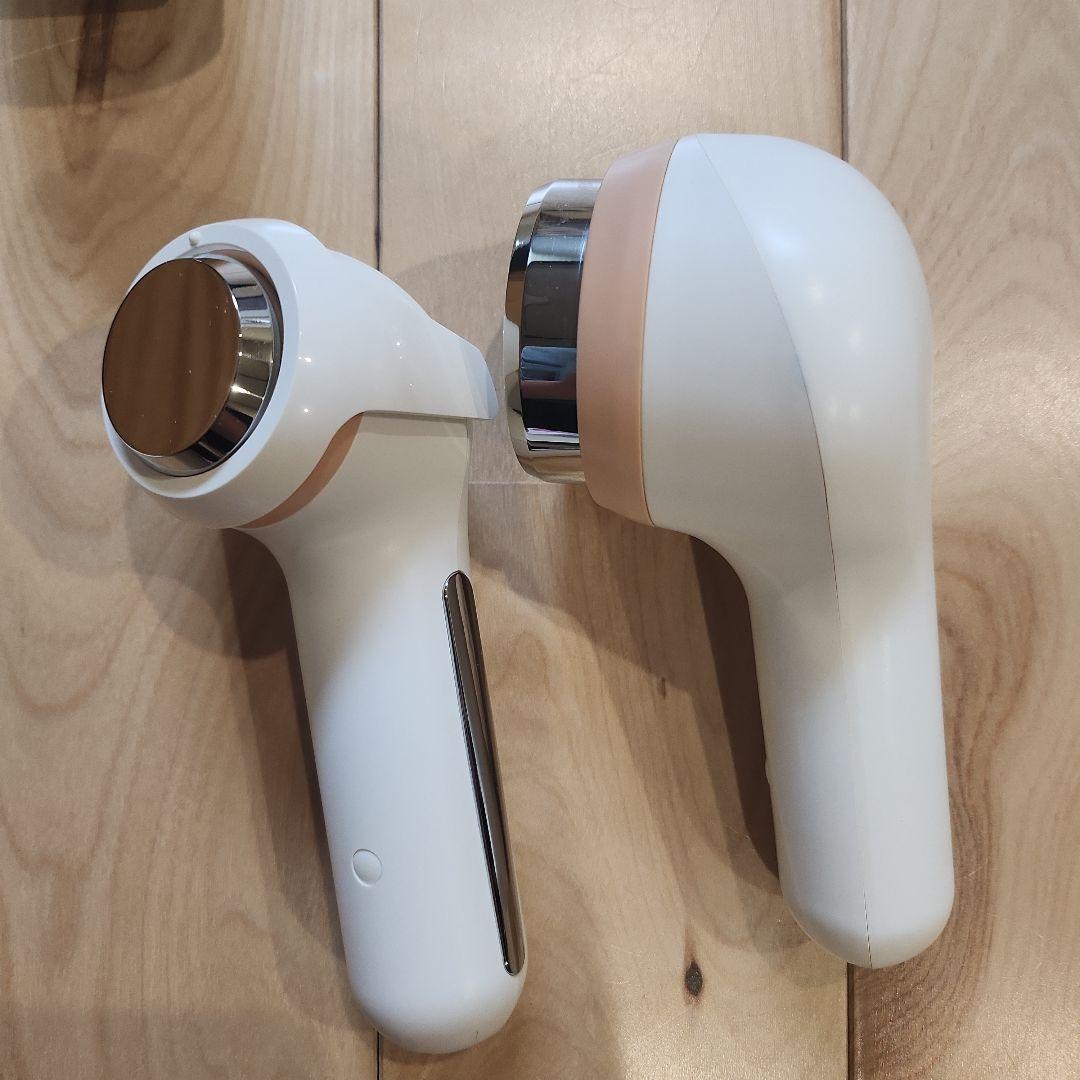 エックスワン美顔器!お値下げ可能!