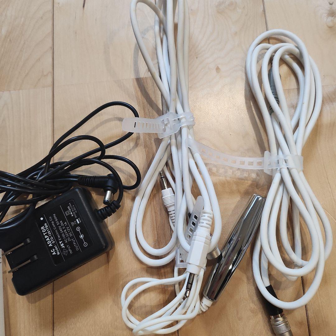 エックスワン美顔器!お値下げ可能!