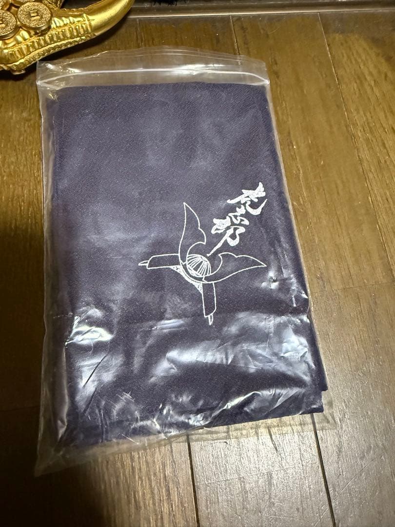 虎志郎作　真田幸村　着用兜　#戦国　#戦国無双　#戦国BASARA