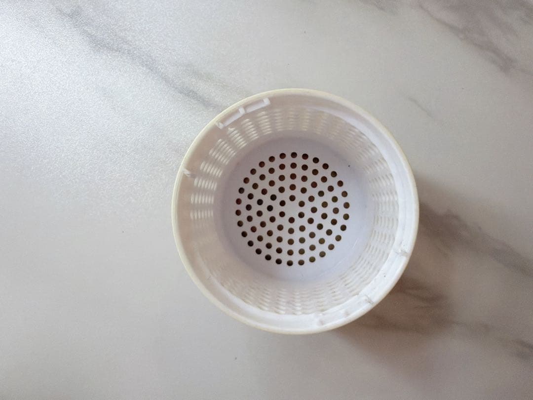 KINUJO 絹女 ヘアドライヤー 2021年製 動作確認済み⭕️ 折りたたみ式