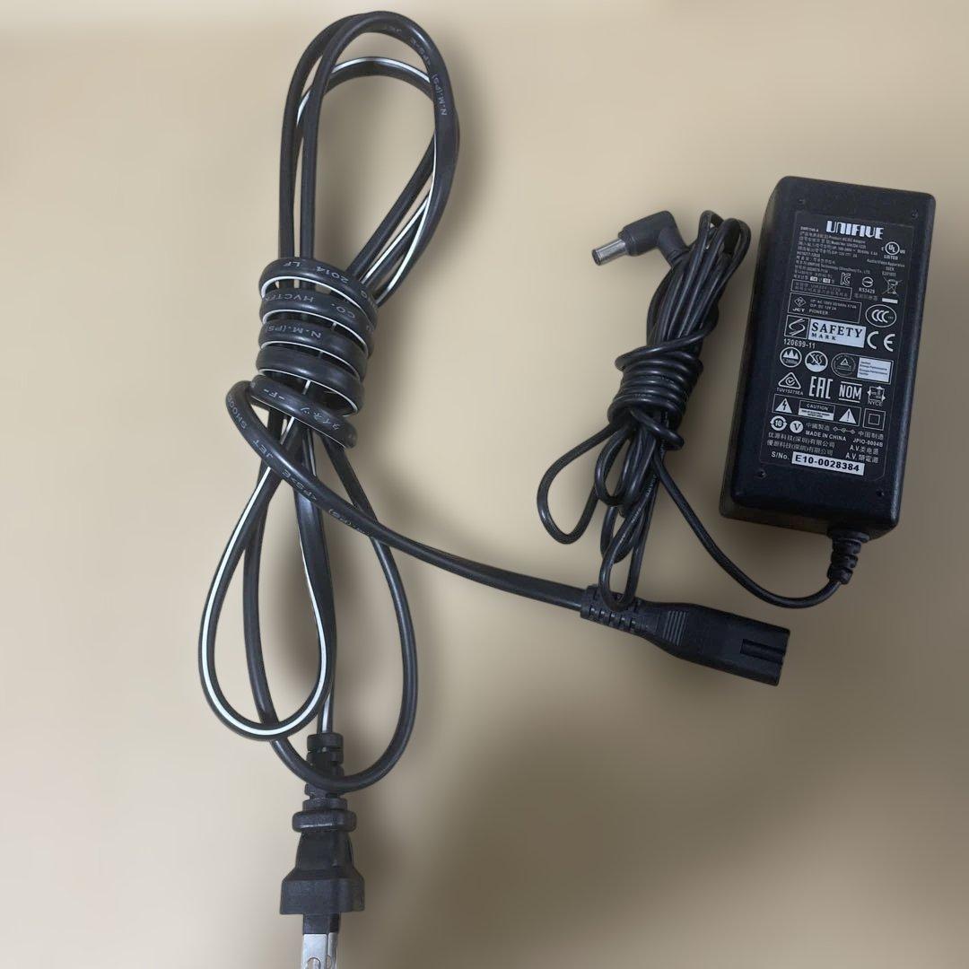 Pioneer DDJ-WEGO3 DJコントローラー レッド