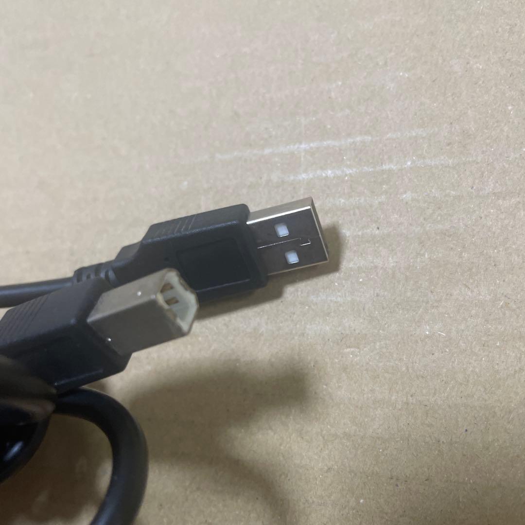 Pioneer DDJ-WEGO3 DJコントローラー レッド