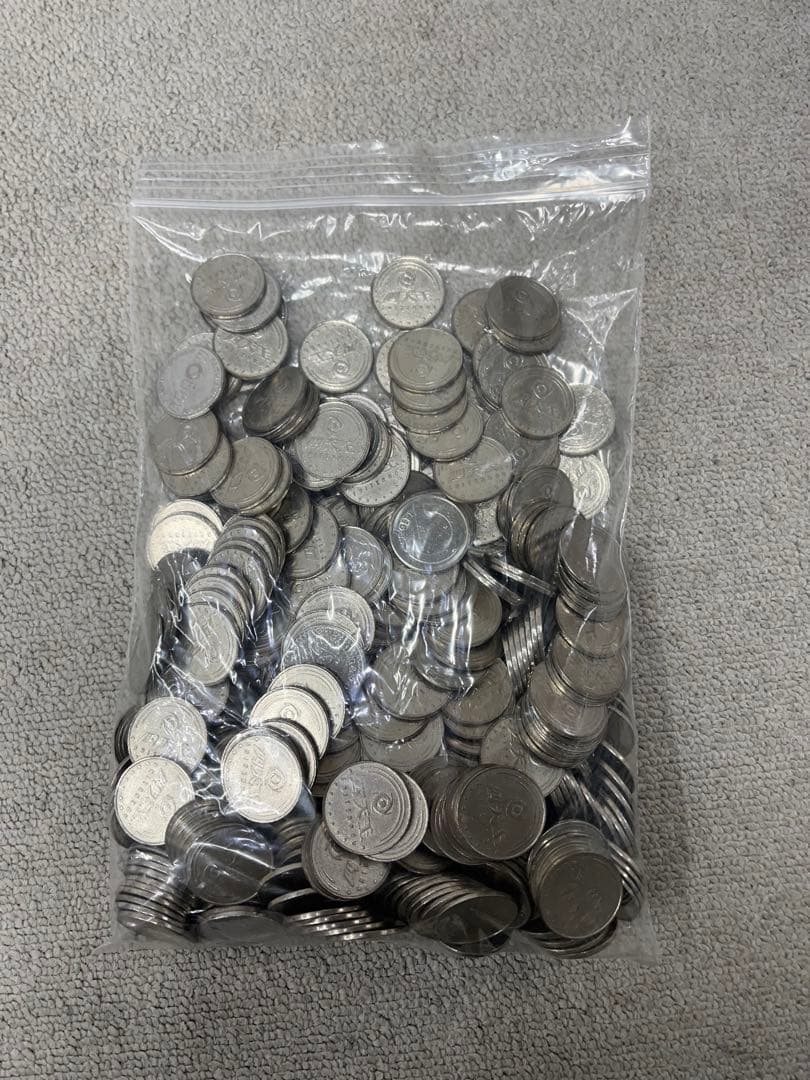 NET スーパーブラックジャックS777 パチスロ実機　スロット台