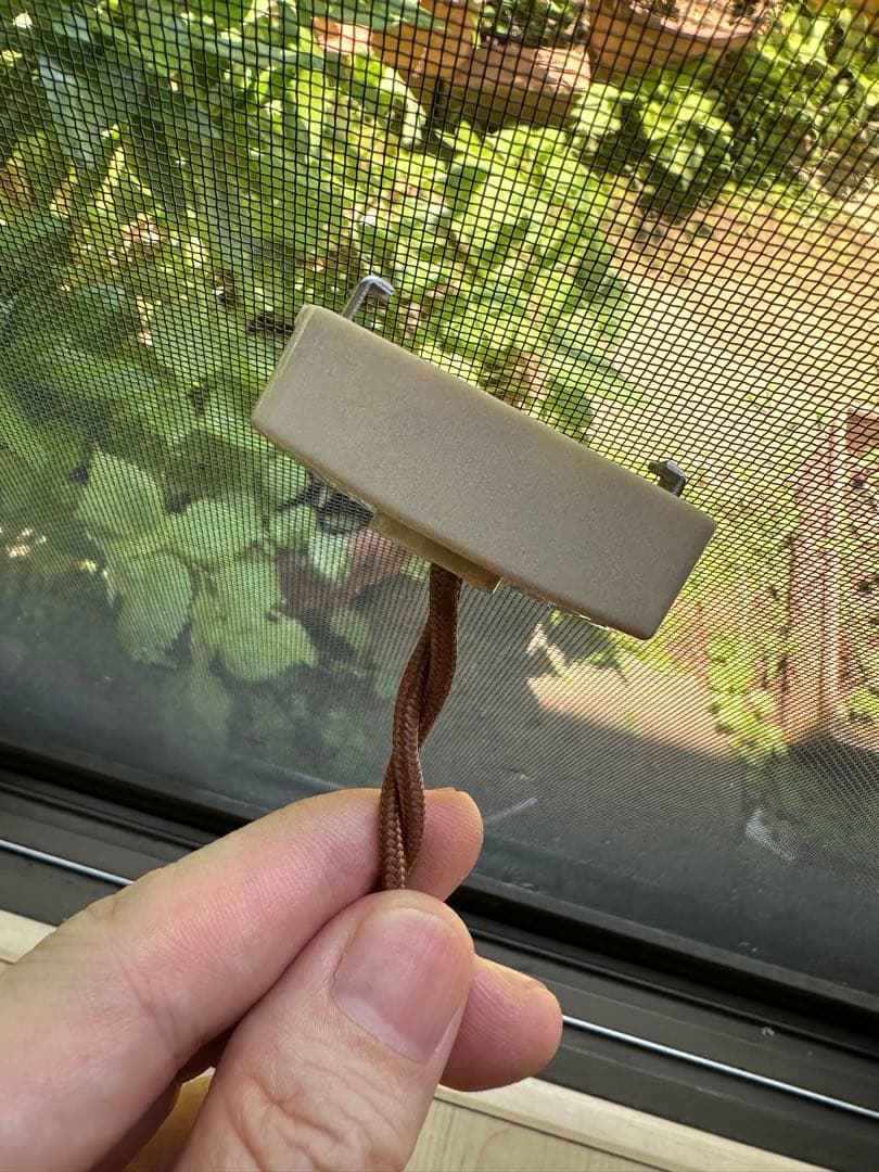 フランス アンティーク 雨に濡れた可愛いお花のミニシャンデリア＊ オパールセント