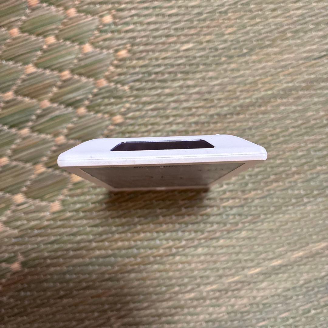 SONY HUIS（ハウス）学習マルチリモコン　HUIS-100RC