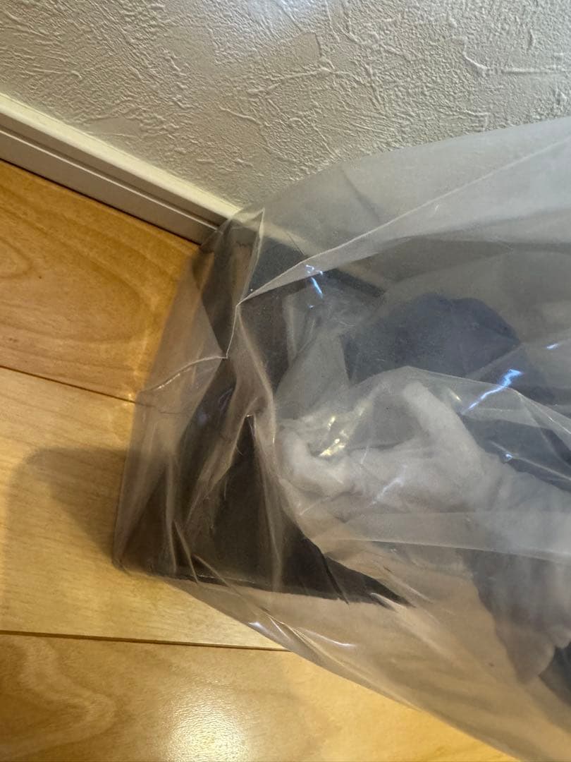 ドラゴンボール フィギュア 大猿ベジータ　ラストワン