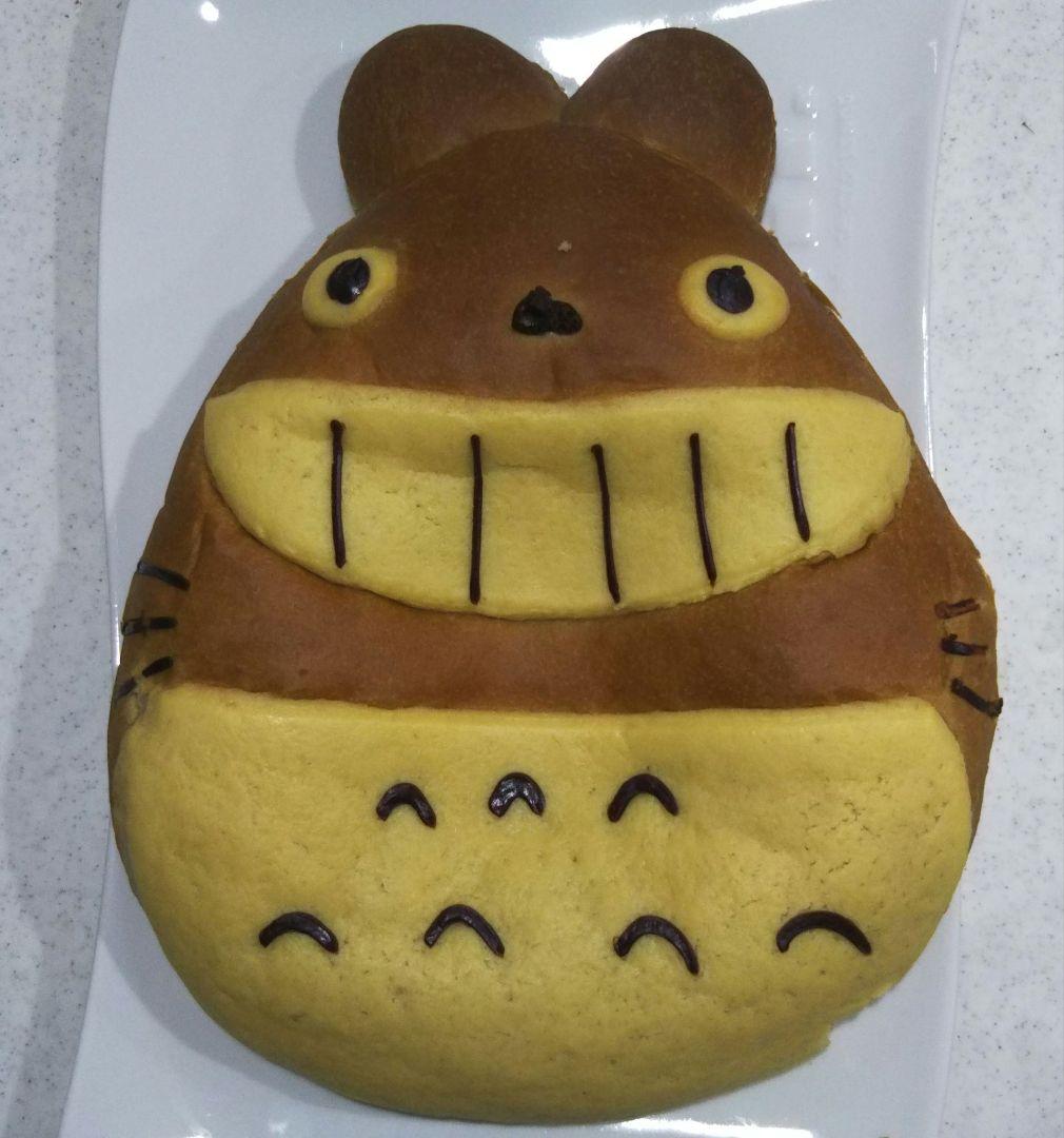 【専用】Coke　 コカ・コーラ　2段式ラック　 移動可能キャスター付き