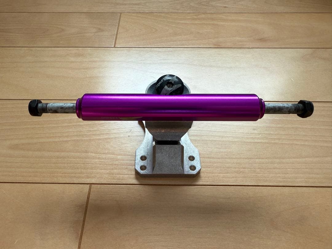 Surf Rodzサーフロッズ TKP 139トラック 新品未使用品