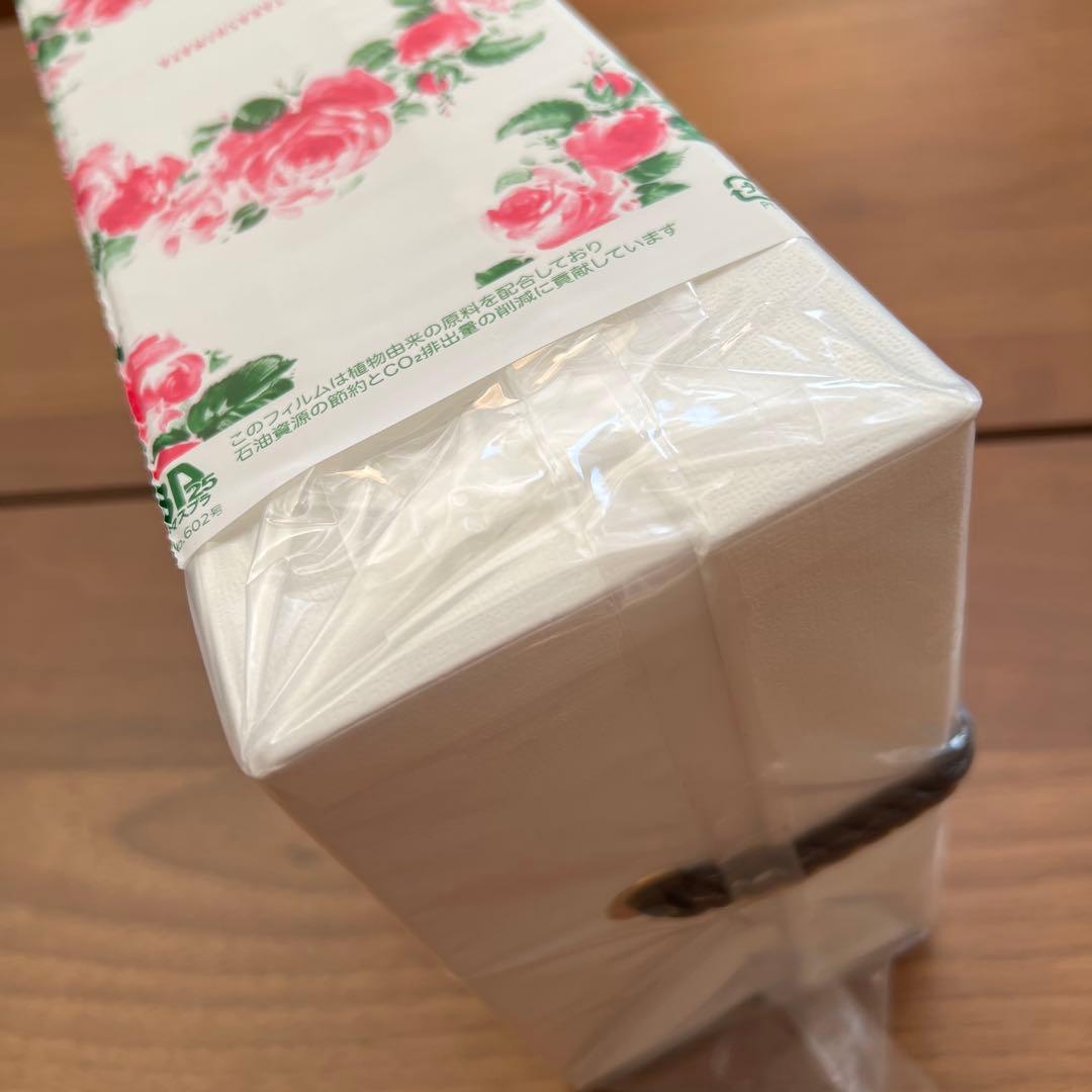 【新品】ReFa BEAUTECH DRYER SMART