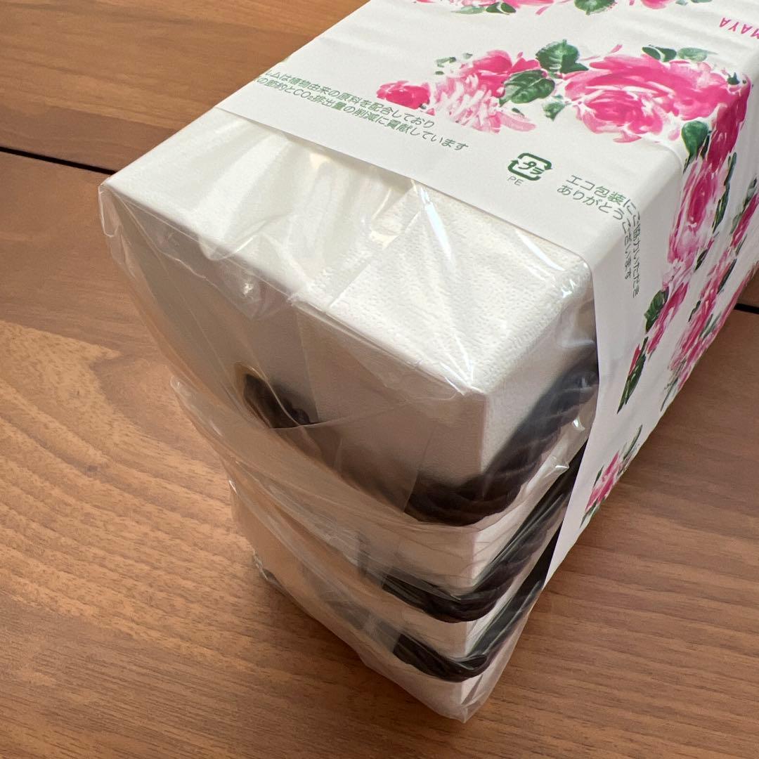 【新品】ReFa BEAUTECH DRYER SMART