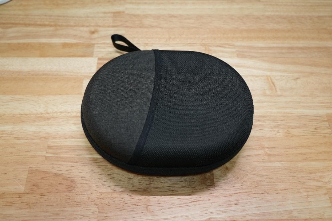 Sony WH-1000XM3 ブラック