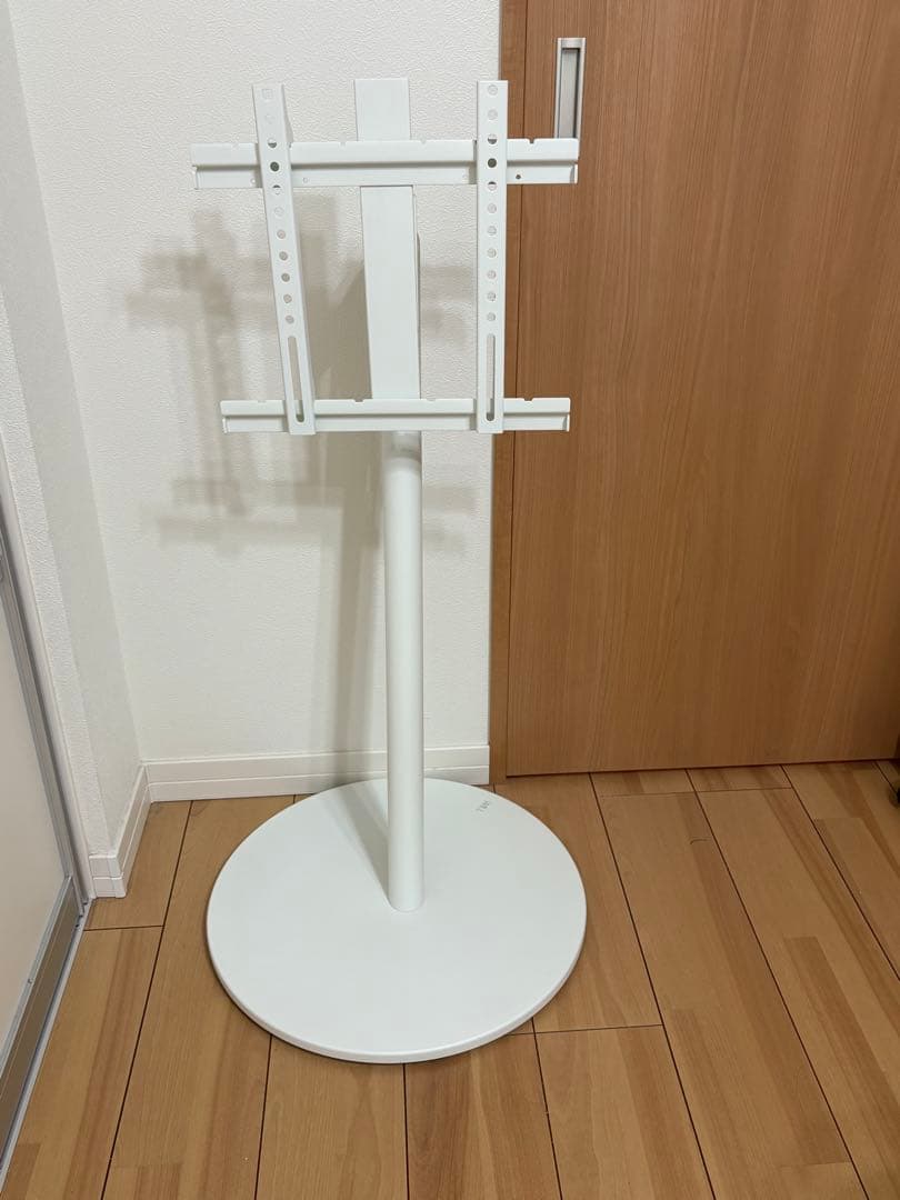 テレビスタンド WALL A2ロータイプ