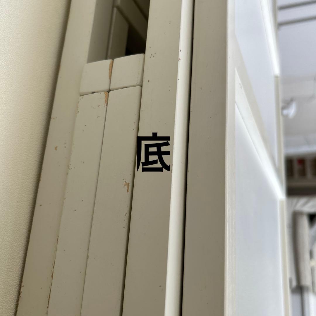 犬　ケージ　小屋　お家　小型犬〜中型犬