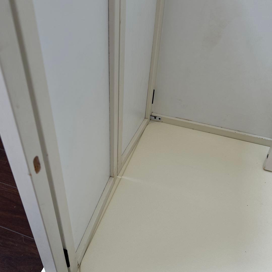 犬　ケージ　小屋　お家　小型犬〜中型犬