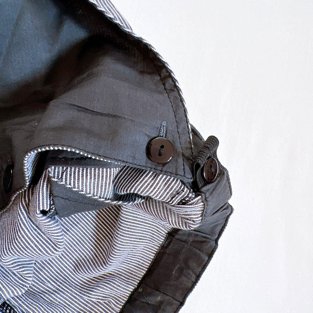 アナスイミニ【新品】2点セット【135〜140】ロンT ワイドパンツ