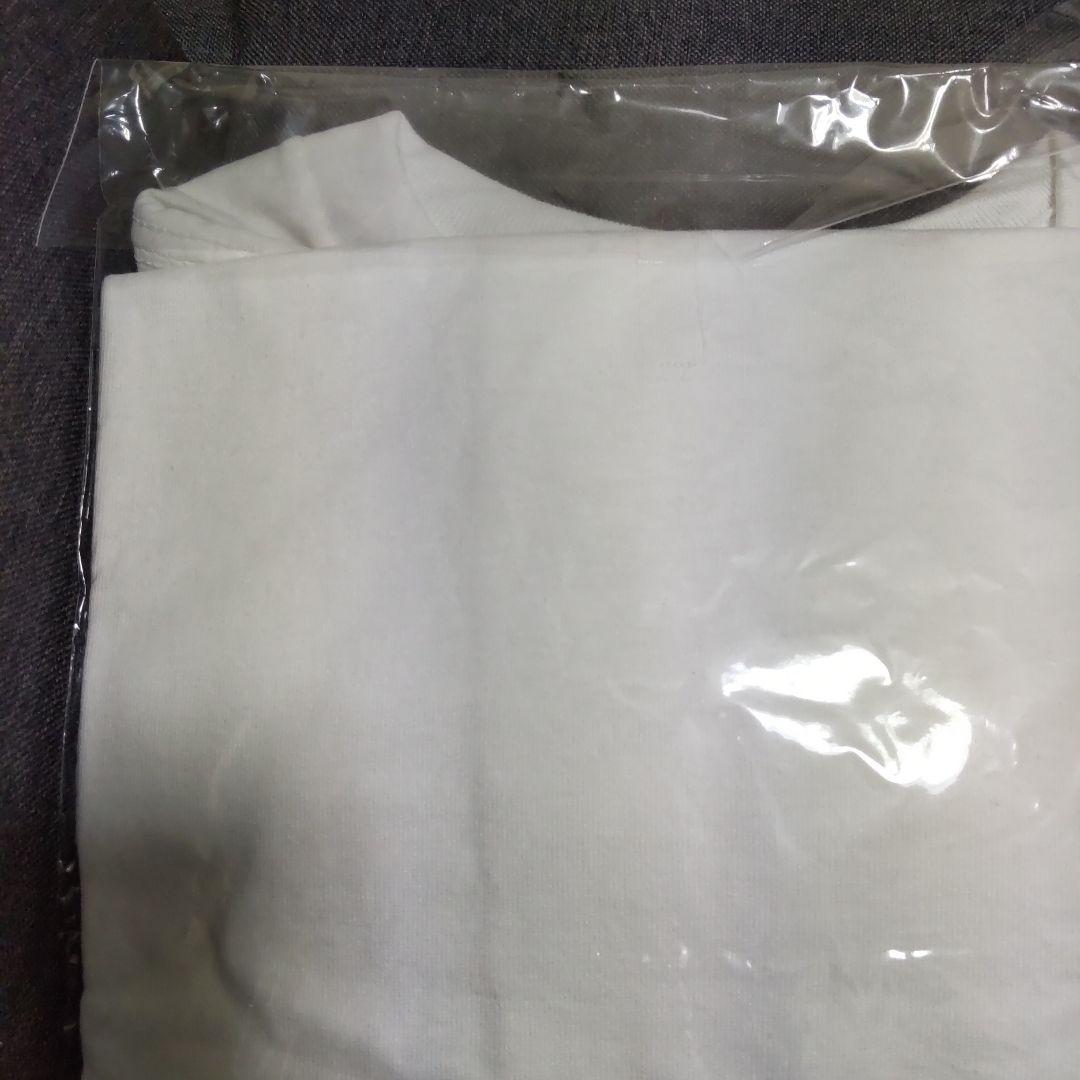 ペトロールズ☆Tシャツ 会場限定 新品未開封