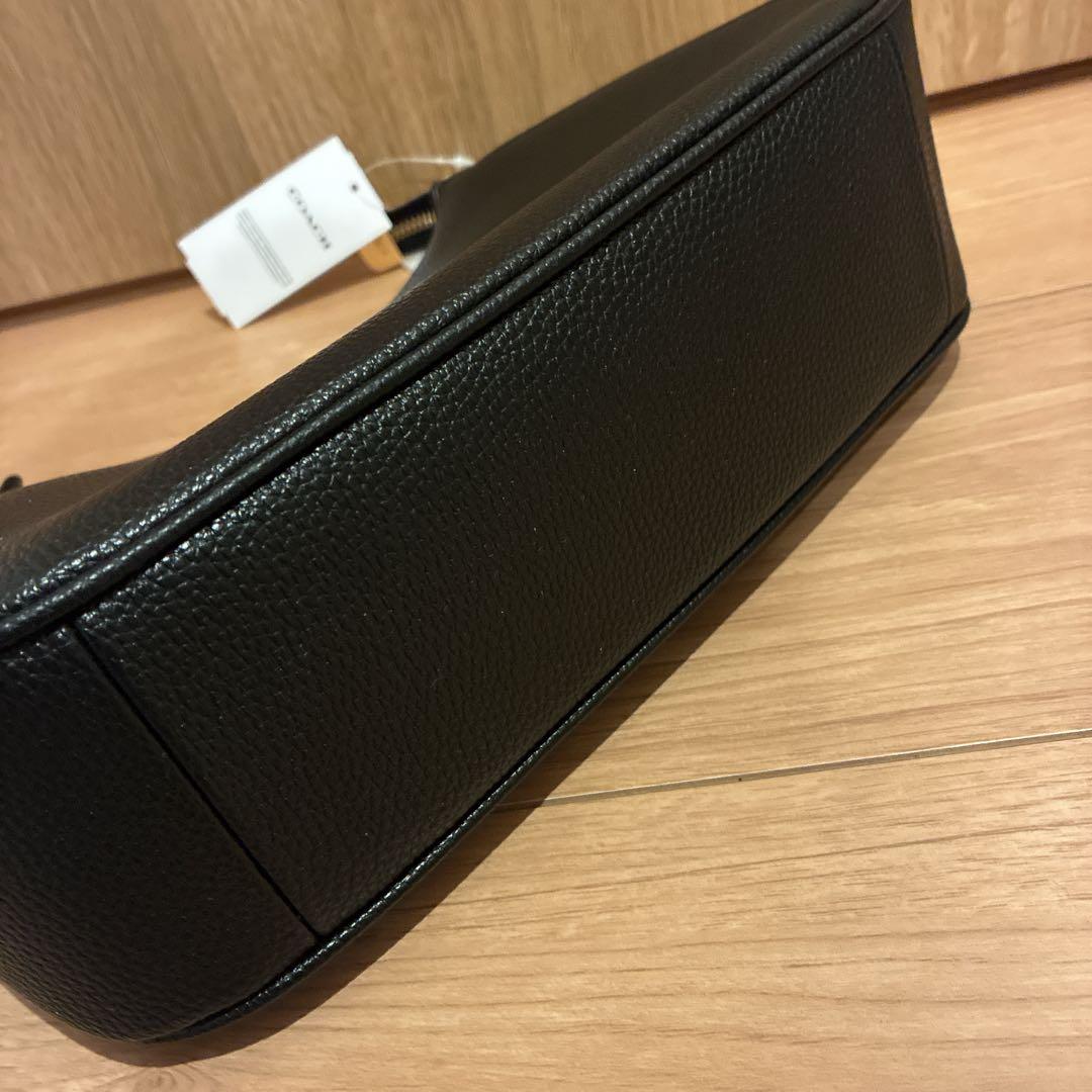 FREEMAN テリホーボー CJ517 ゴールド/ブラック