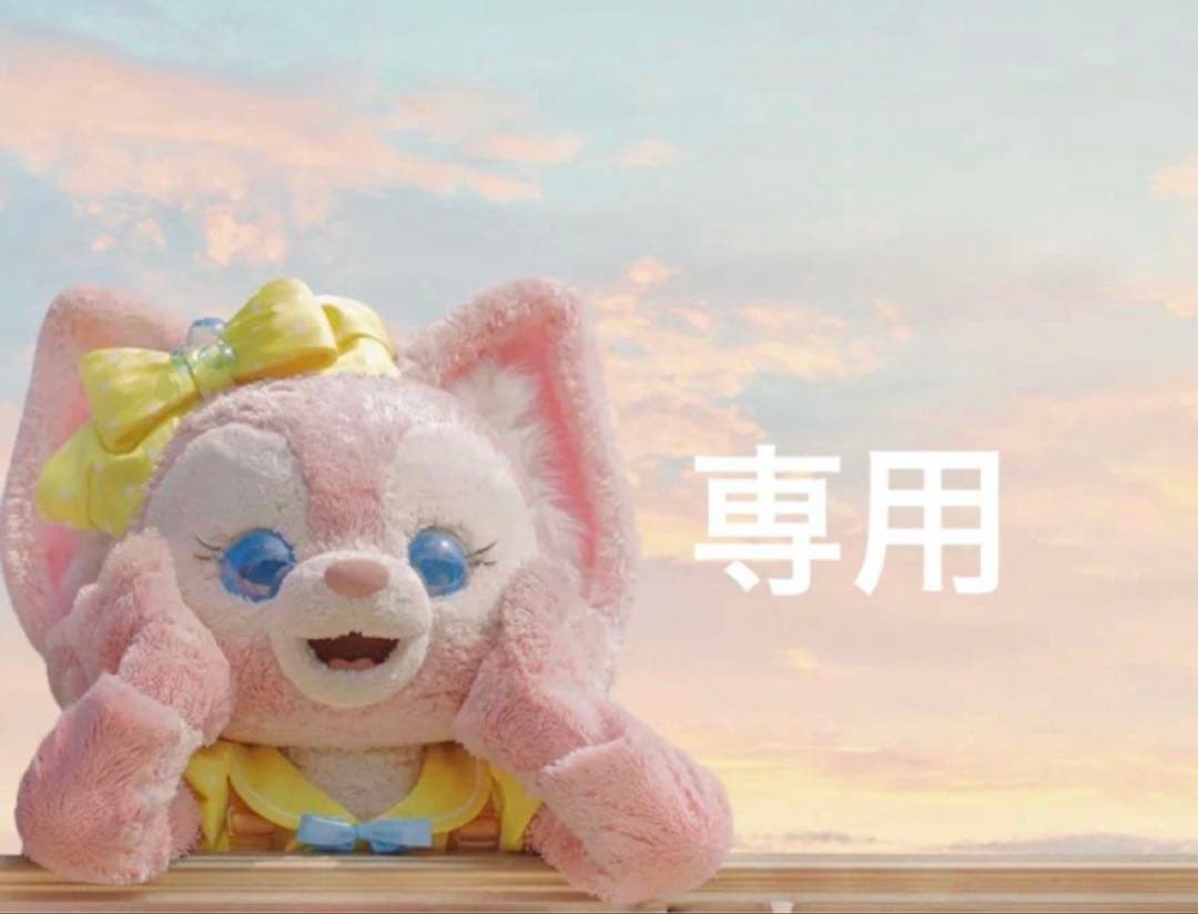 専用ページ　4点