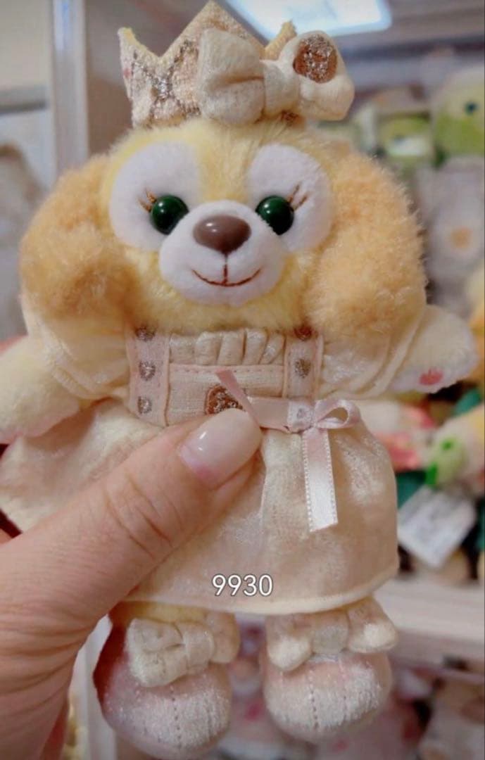 専用ページ　4点