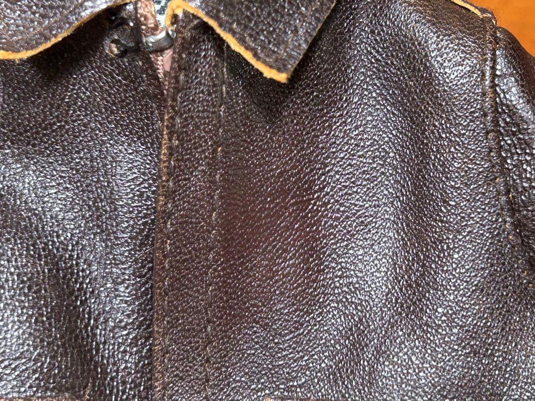 ★The REAL McCOY’S★大脱走★ヒルツ大佐★A-2★フィギュア★