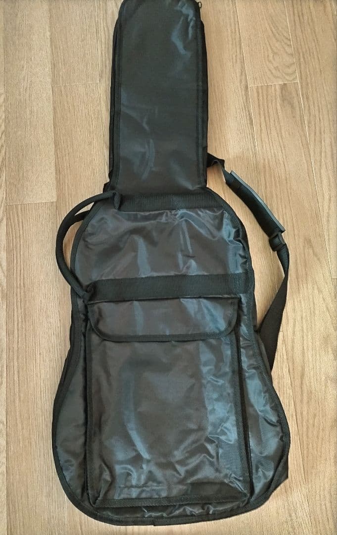 ギター Burny LS-80 Version3