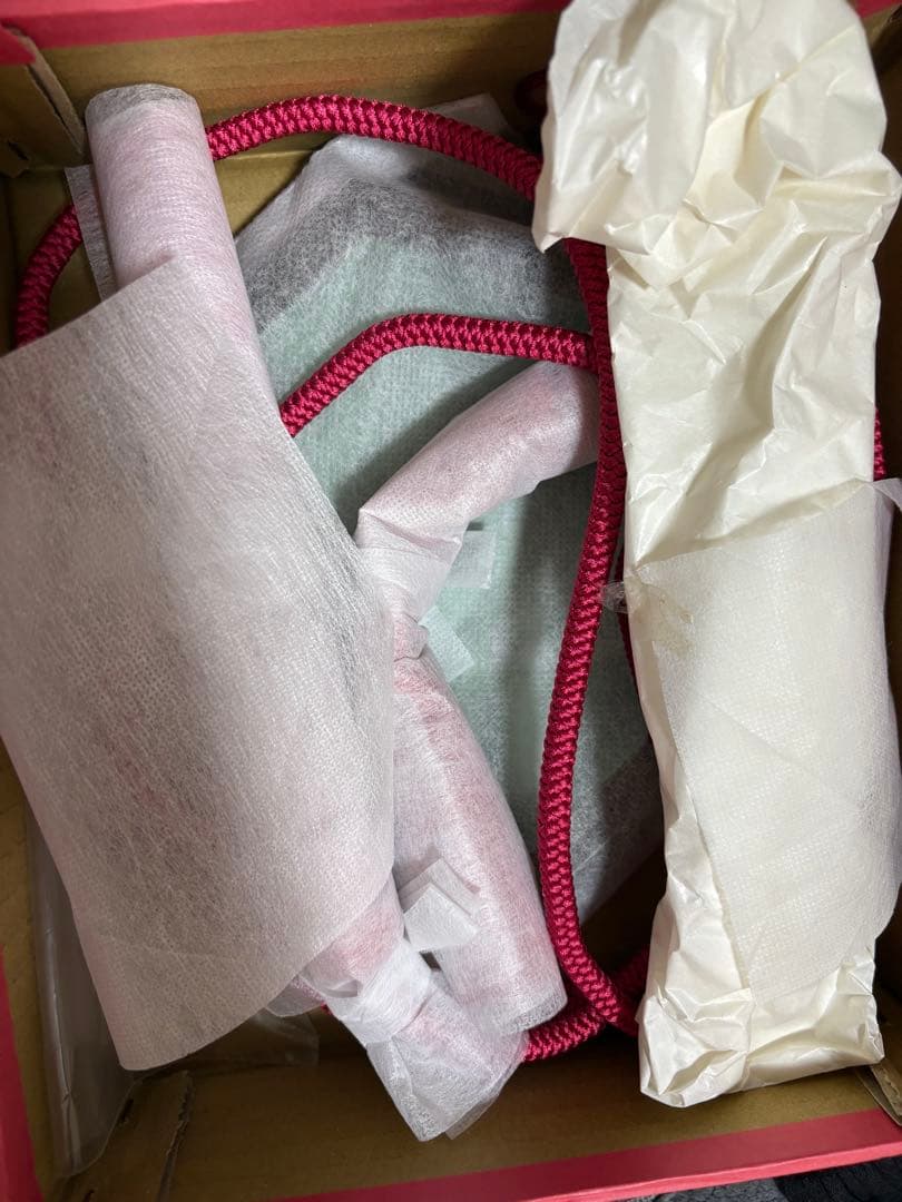 雛人形セット ひな祭り用 50cm x 90cm