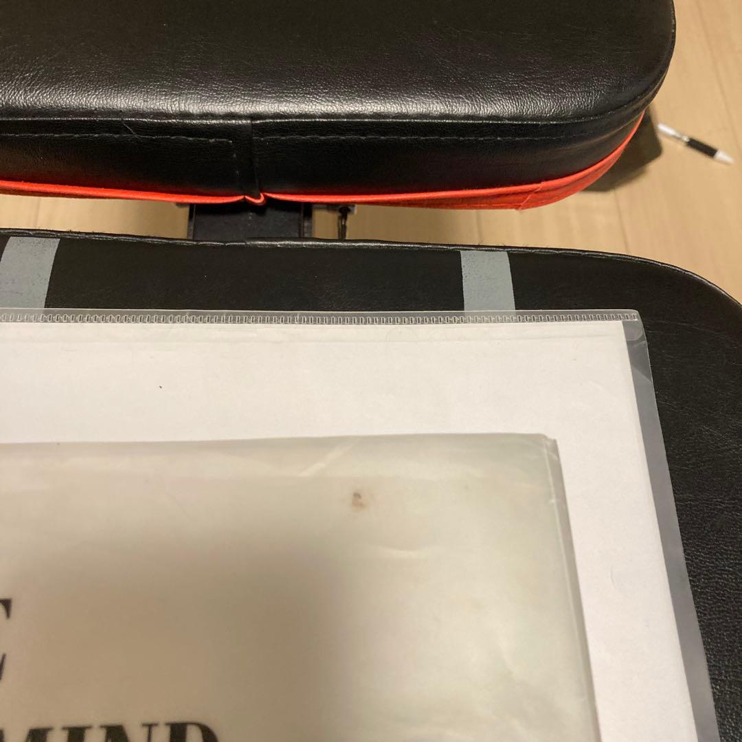 ➀ザボイスオブザマインド　 ②Caesari Vocalises 中級編