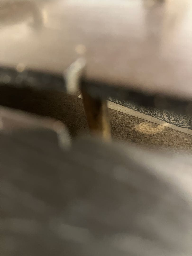 訳あり大特価　110年前の　鈴木正吉バイオリン　4/4サイズ　型番不明