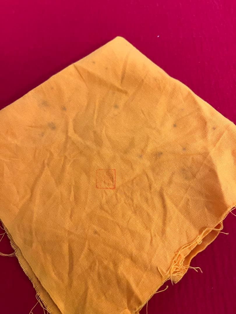 人間国宝  三代 徳田八十吉  碧明釉 花入 管理T223 共箱 共布 陶歴付