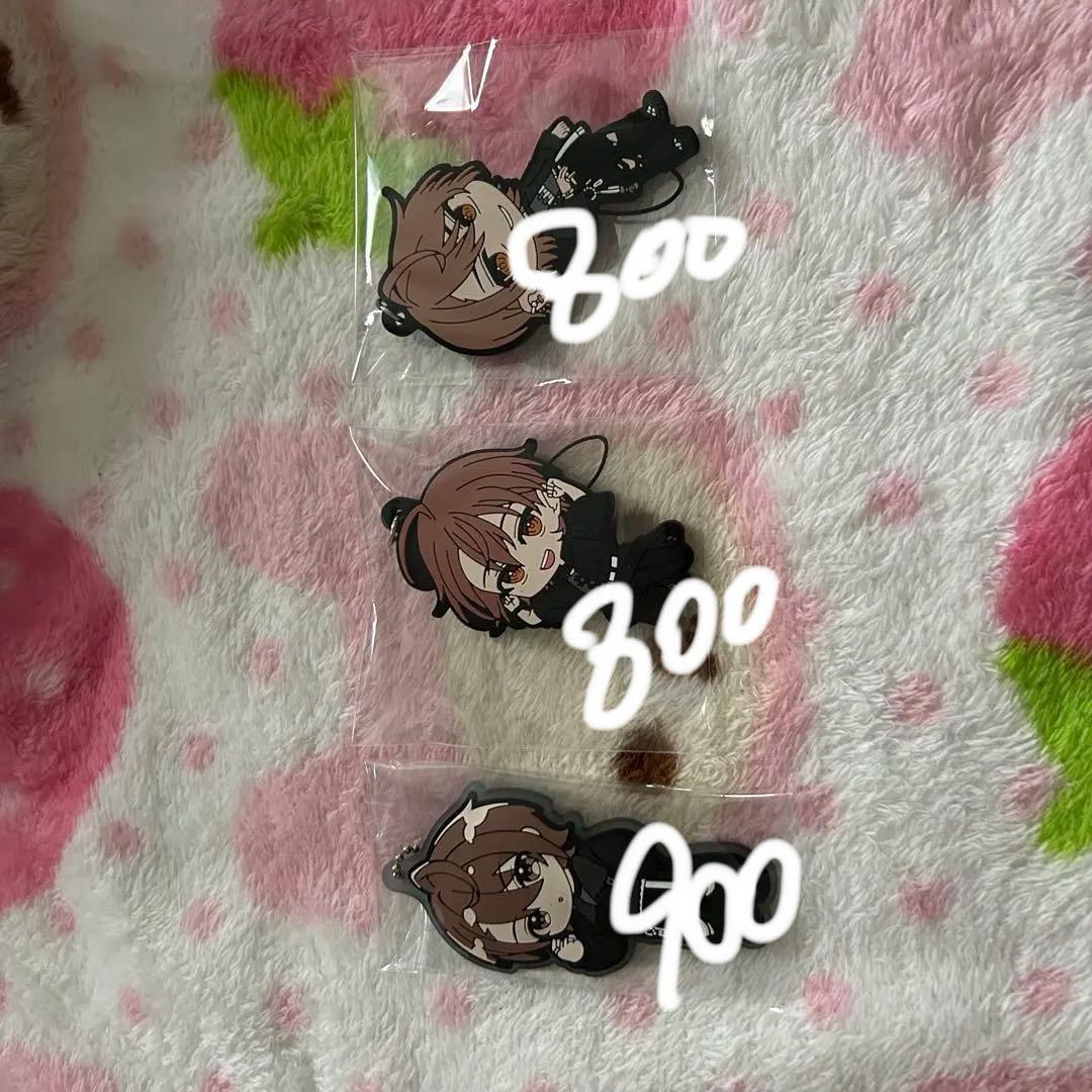 カラフルピーチ うり まとめ売り