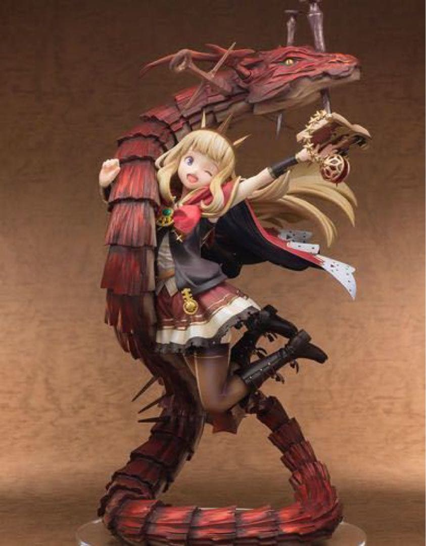 SAKAKI Workshops カリオストロ　ガレージキット　欠品有り