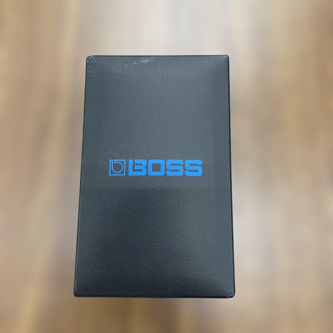 ギター 11189 BOSS PH-3 Phase Shifter